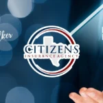Tim-Walker-Citizens-Insurance_Desktop_ET