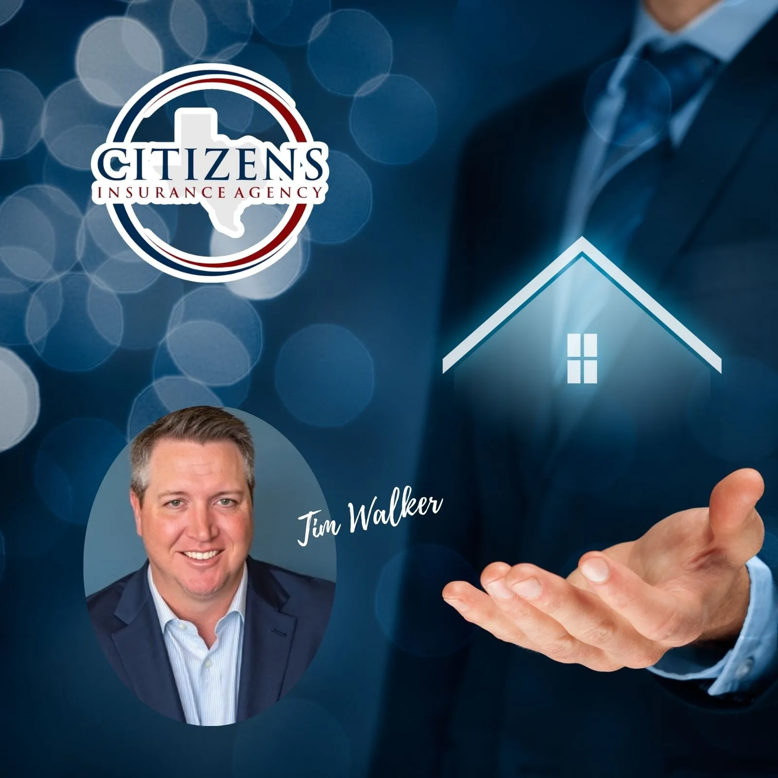 Tim-Walker-Citizens-Insurance_Mobile_ET