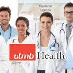 UTMB-Health-Family-Medicine_Desktop_ET