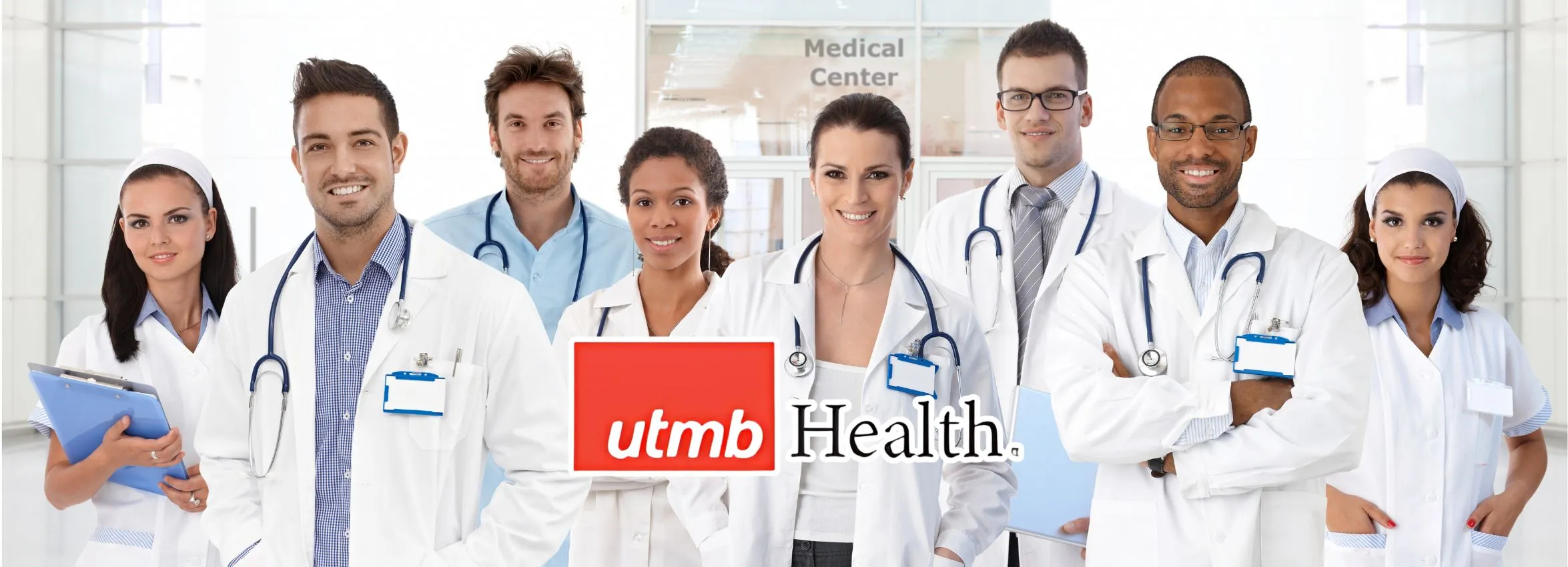 UTMB-Health-Family-Medicine_Desktop_ET