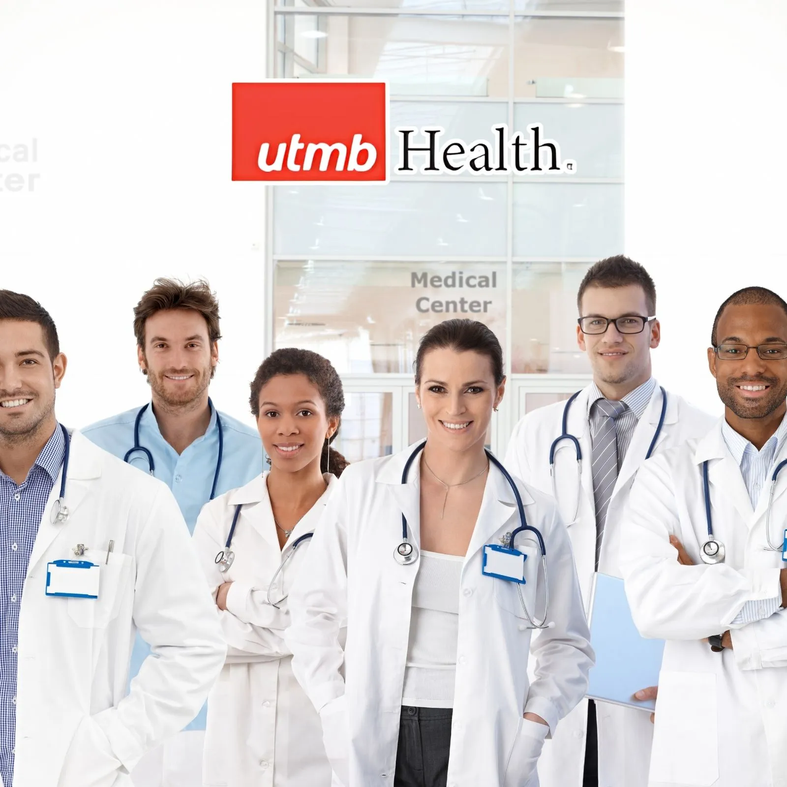 UTMB-Health-Family-Medicine_Mobile_ET