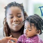 Victoria-Community-Health-Clinic_Desktop_ET