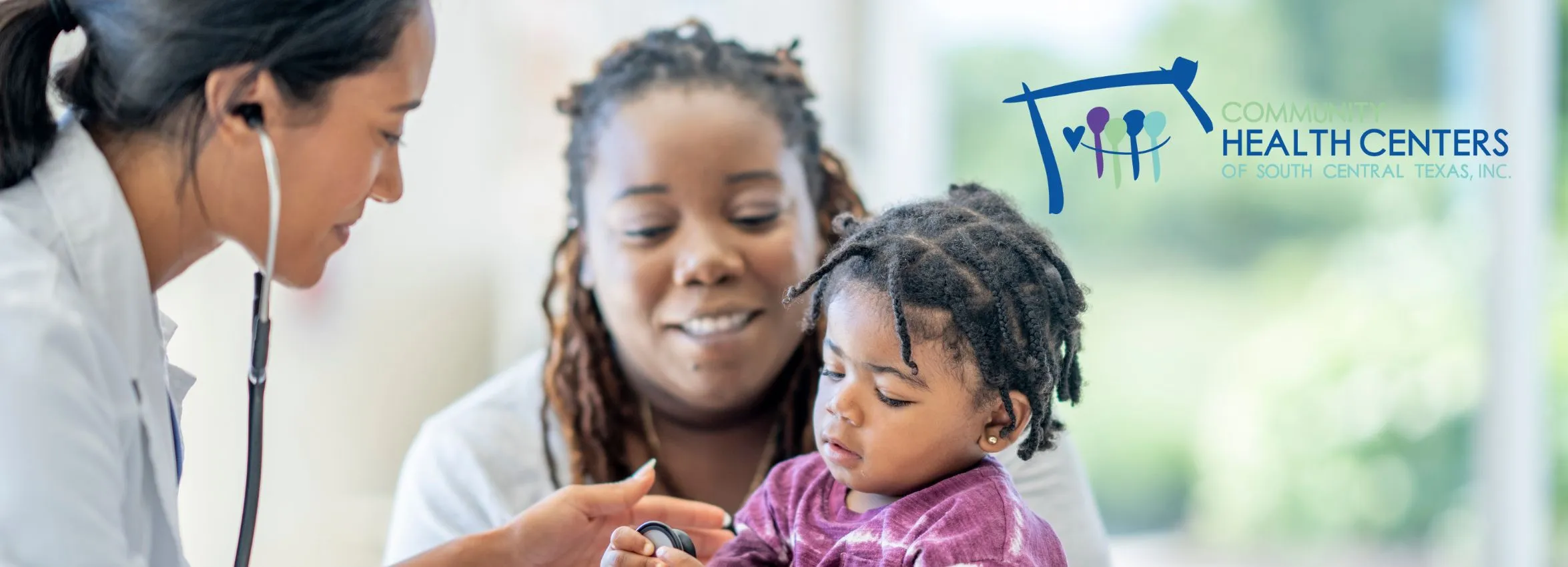 Victoria-Community-Health-Clinic_Desktop_ET