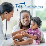 Victoria-Community-Health-Clinic_Mobile_ET
