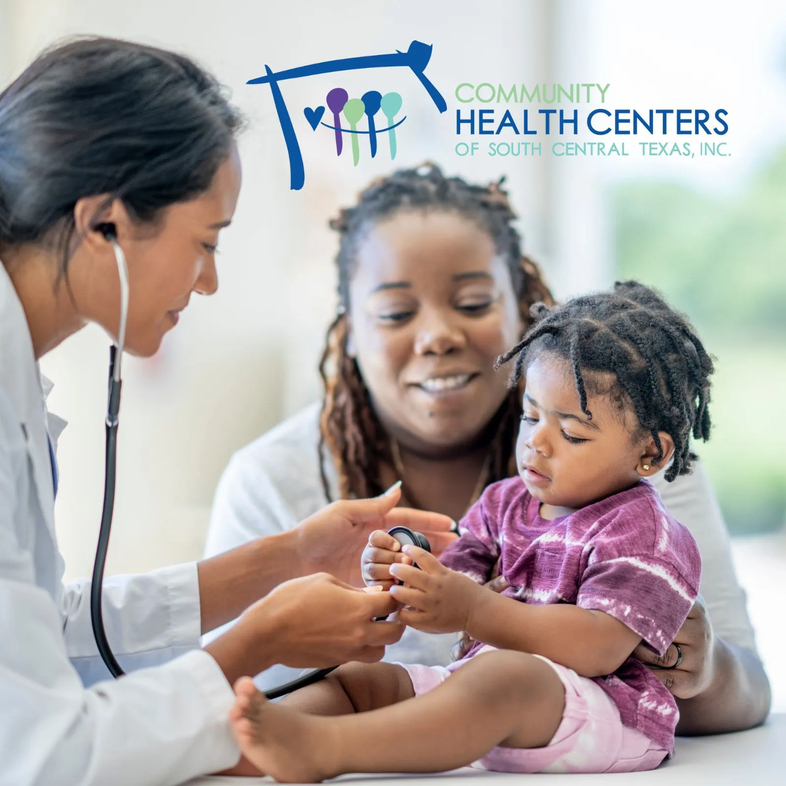 Victoria-Community-Health-Clinic_Mobile_ET
