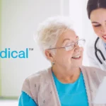 Village-Medical_Desktop_ET