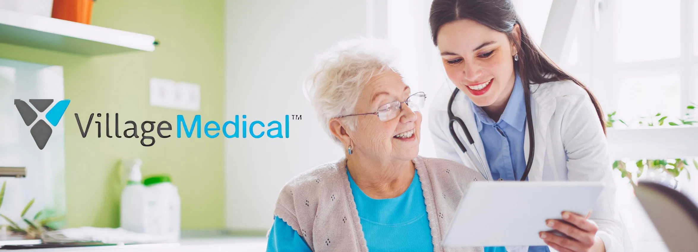 Village-Medical_Desktop_ET