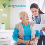 Village-Medical_Mobile_ET