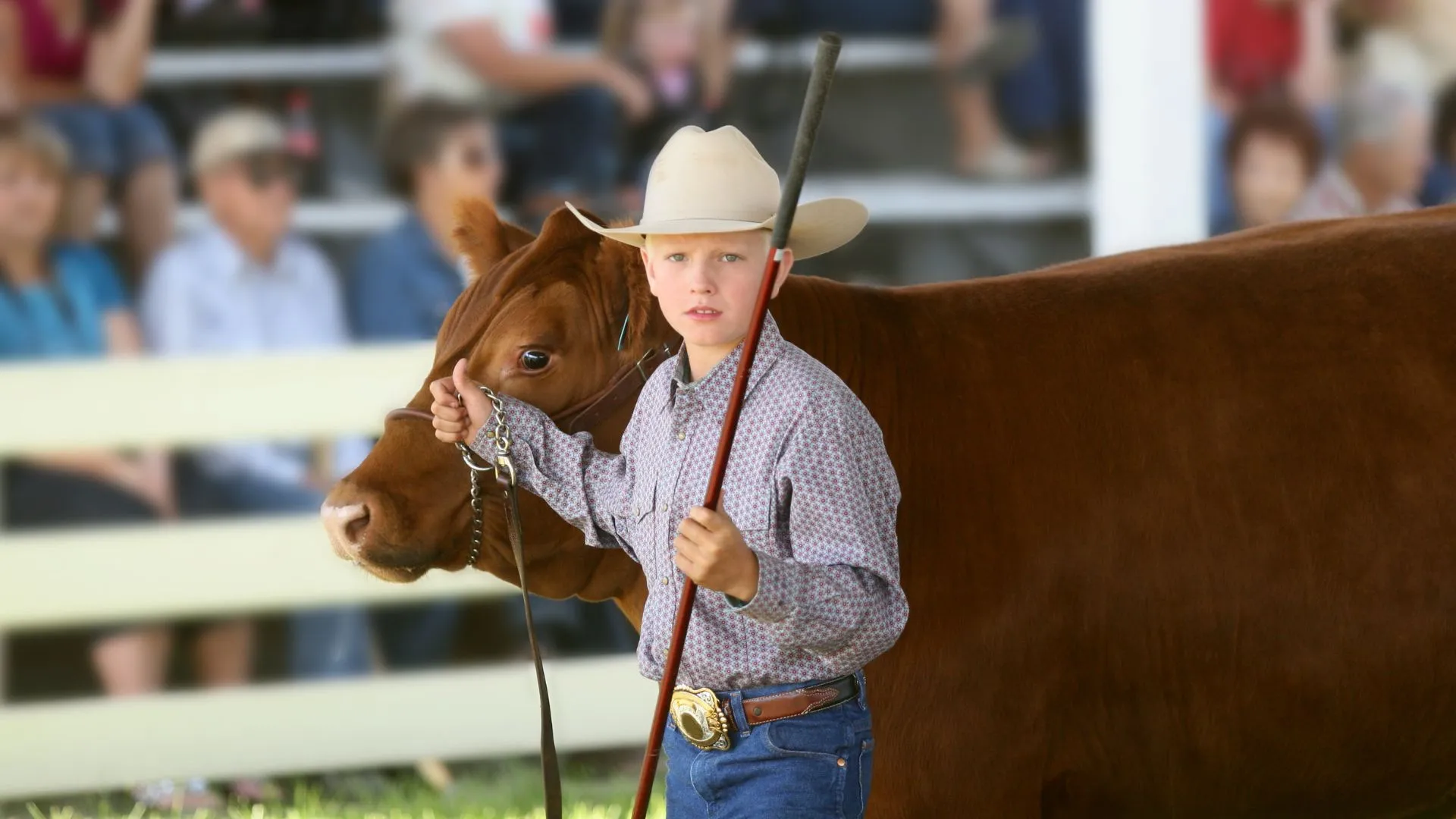 Clute-Texas