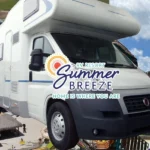 Summer-Breeze-RV-Resort_Desktop_ET-