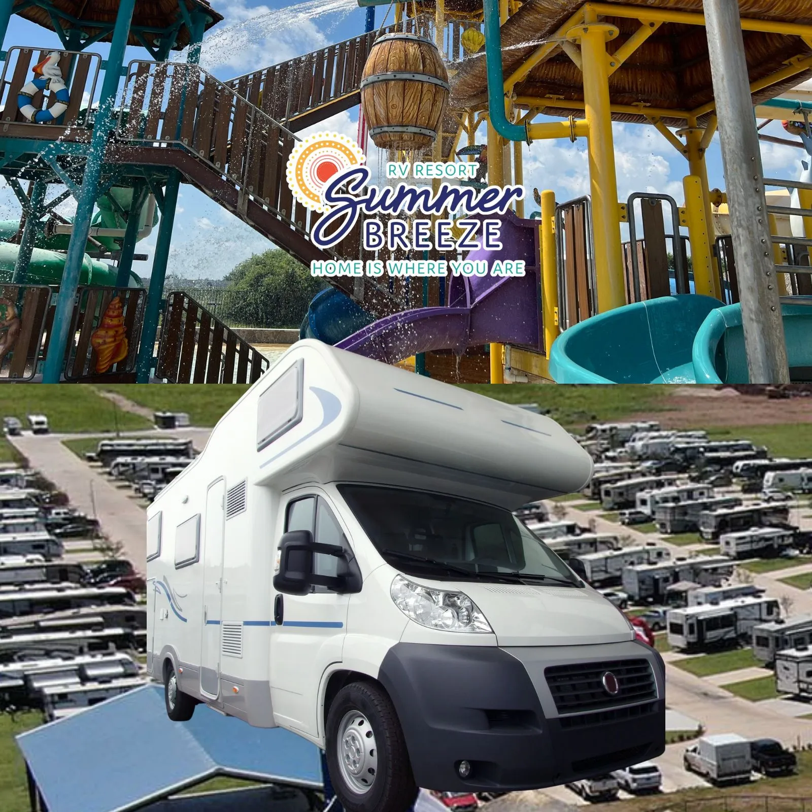 Summer-Breeze-RV-Resort_Mobile_ET-