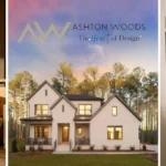 Ashton-Woods_Desktop_ET