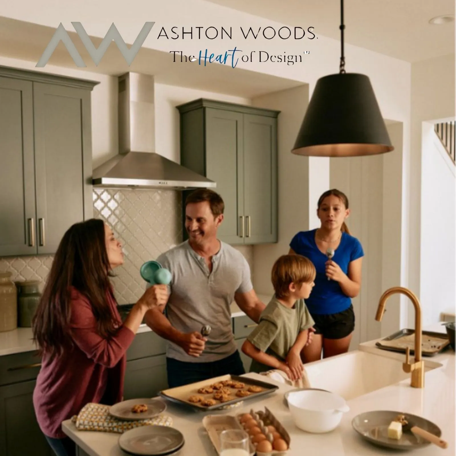 Ashton-Woods_Mobile_ET