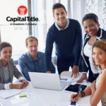 Capital-Title_Mobile_ET