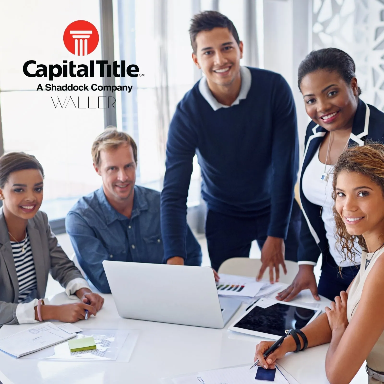 Capital-Title_Mobile_ET