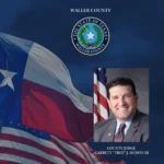 County-Judge-Carbett-“Trey”-J.-Duhon-III_Mobile_ET