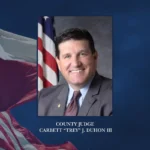 County-Judge_-Carbett-Trey-J.-Duhon-III_Desktop_ET