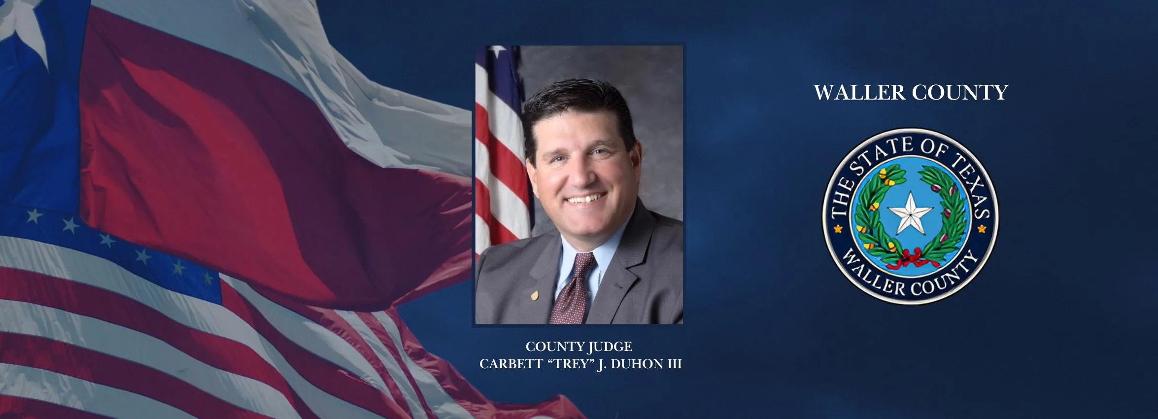 County-Judge_-Carbett-Trey-J.-Duhon-III_Desktop_ET