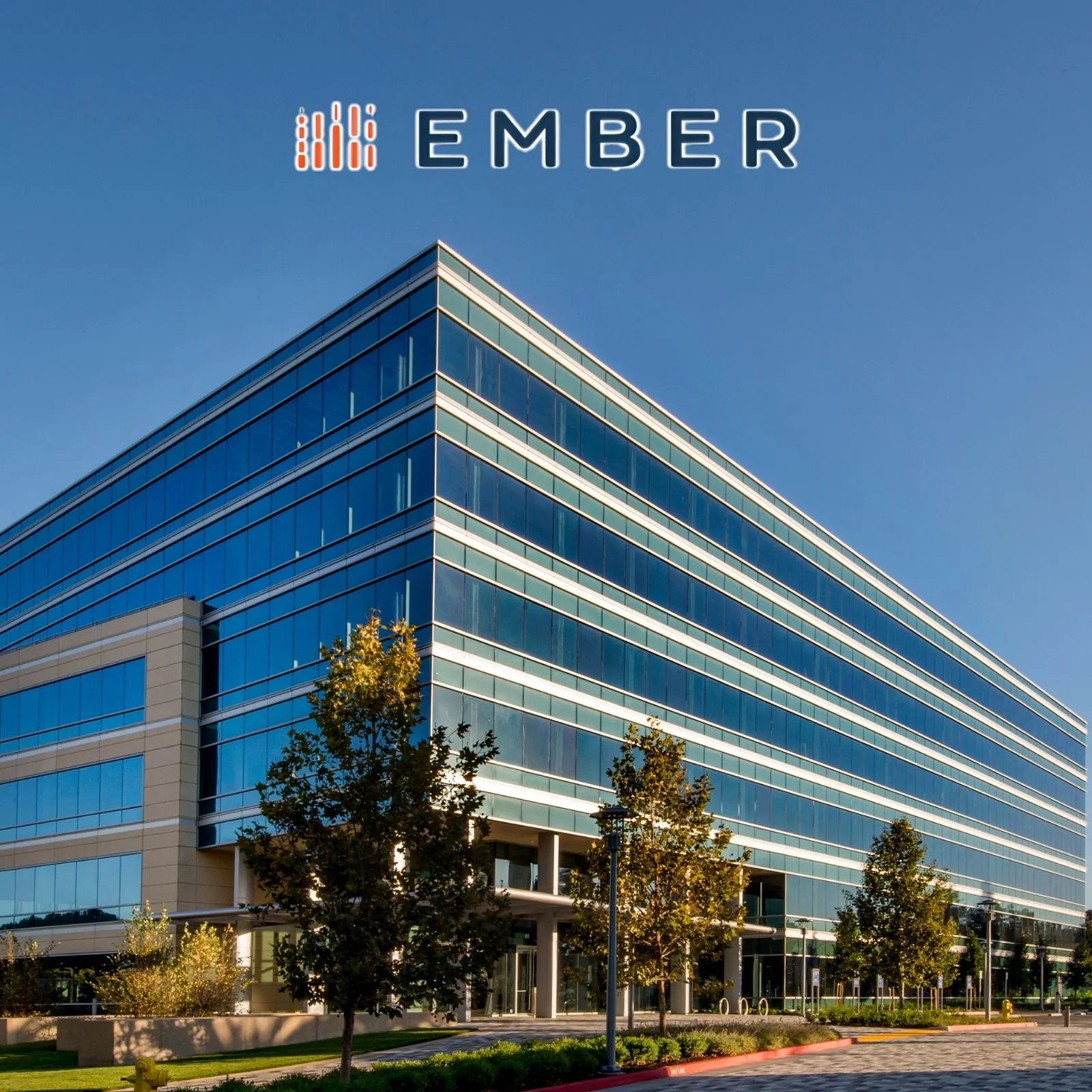 Ember_Mobile_ET