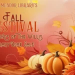 Fall-Fest-RF-Meador-Library_Desktop_ET