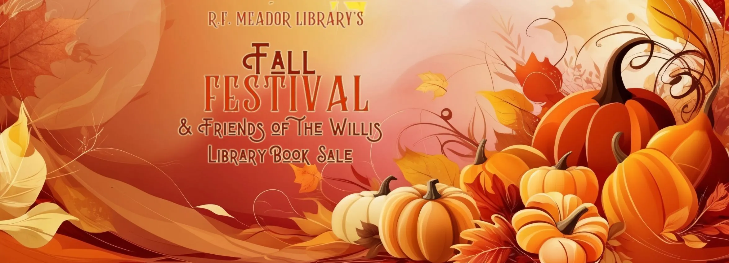 Fall-Fest-RF-Meador-Library_Desktop_ET