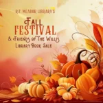 Fall-Fest-RF-Meador-Library_Mobile_ET