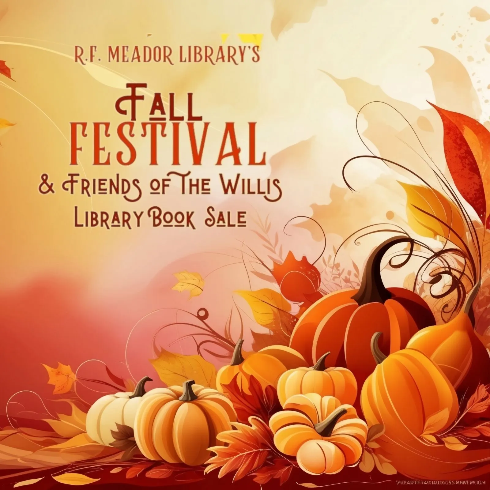 Fall-Fest-RF-Meador-Library_Mobile_ET