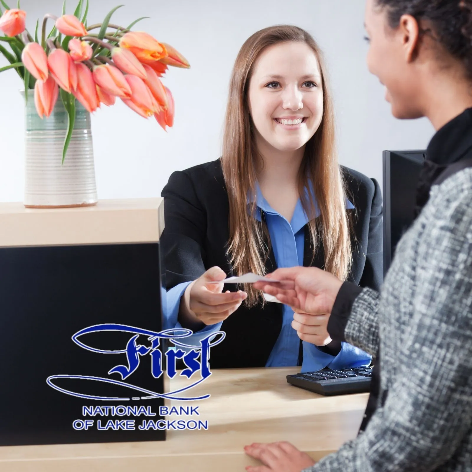 First-National-Bank-of-Lake-Jackson_Mobile_ET