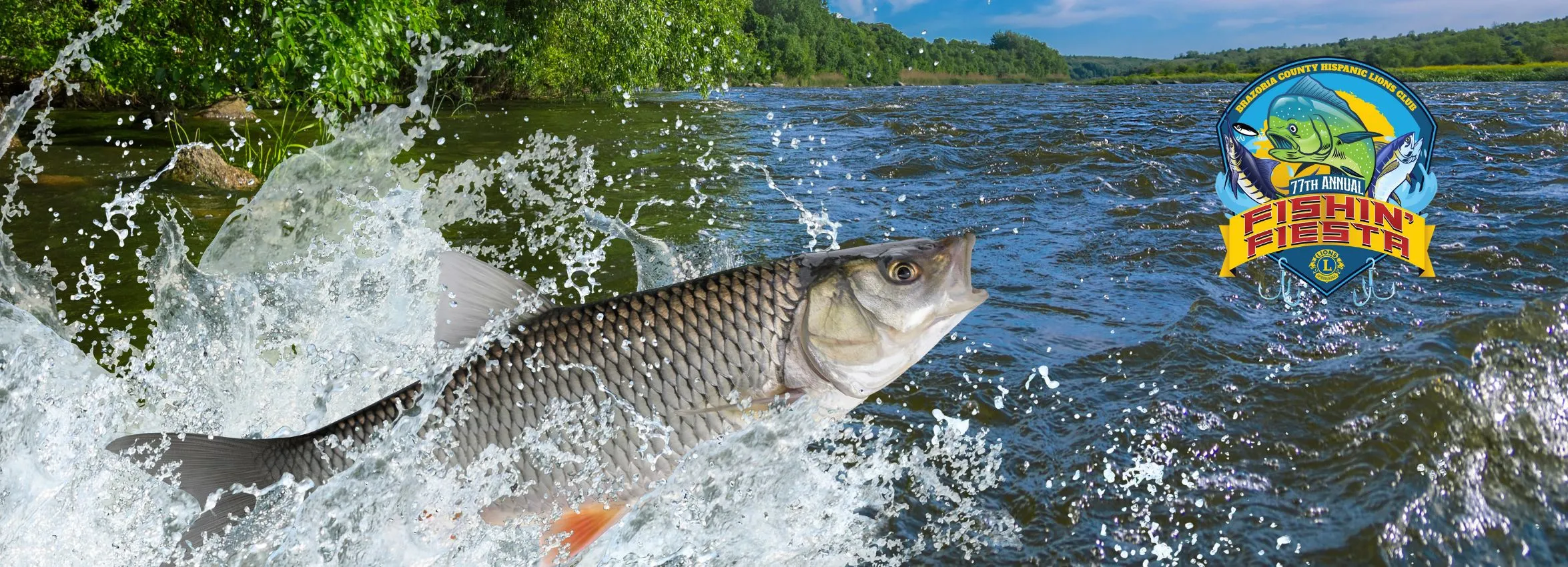 Fishin-Fiesta_Desktop_ET