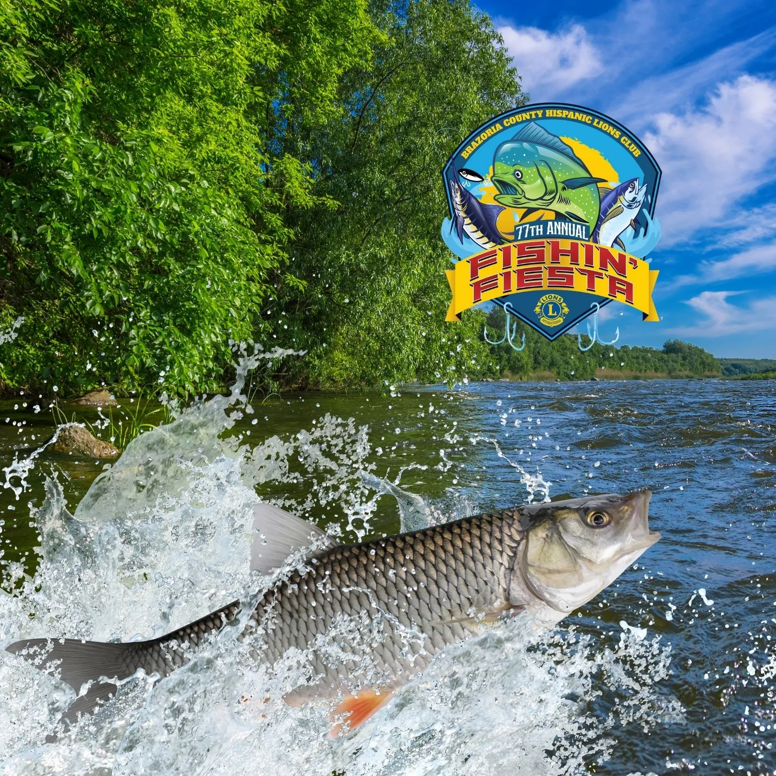 Fishin-Fiesta_Mobile_ET