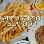 Lake-Jackson-Seafood_Desktop_ET