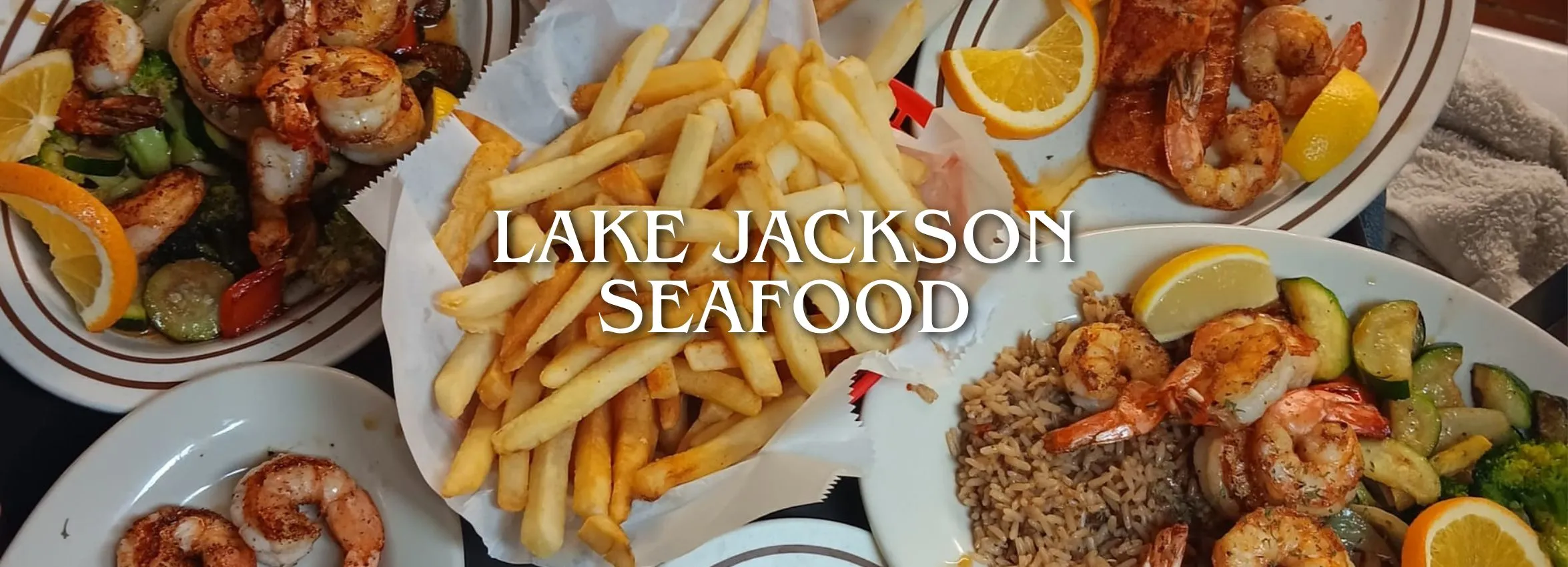 Lake-Jackson-Seafood_Desktop_ET