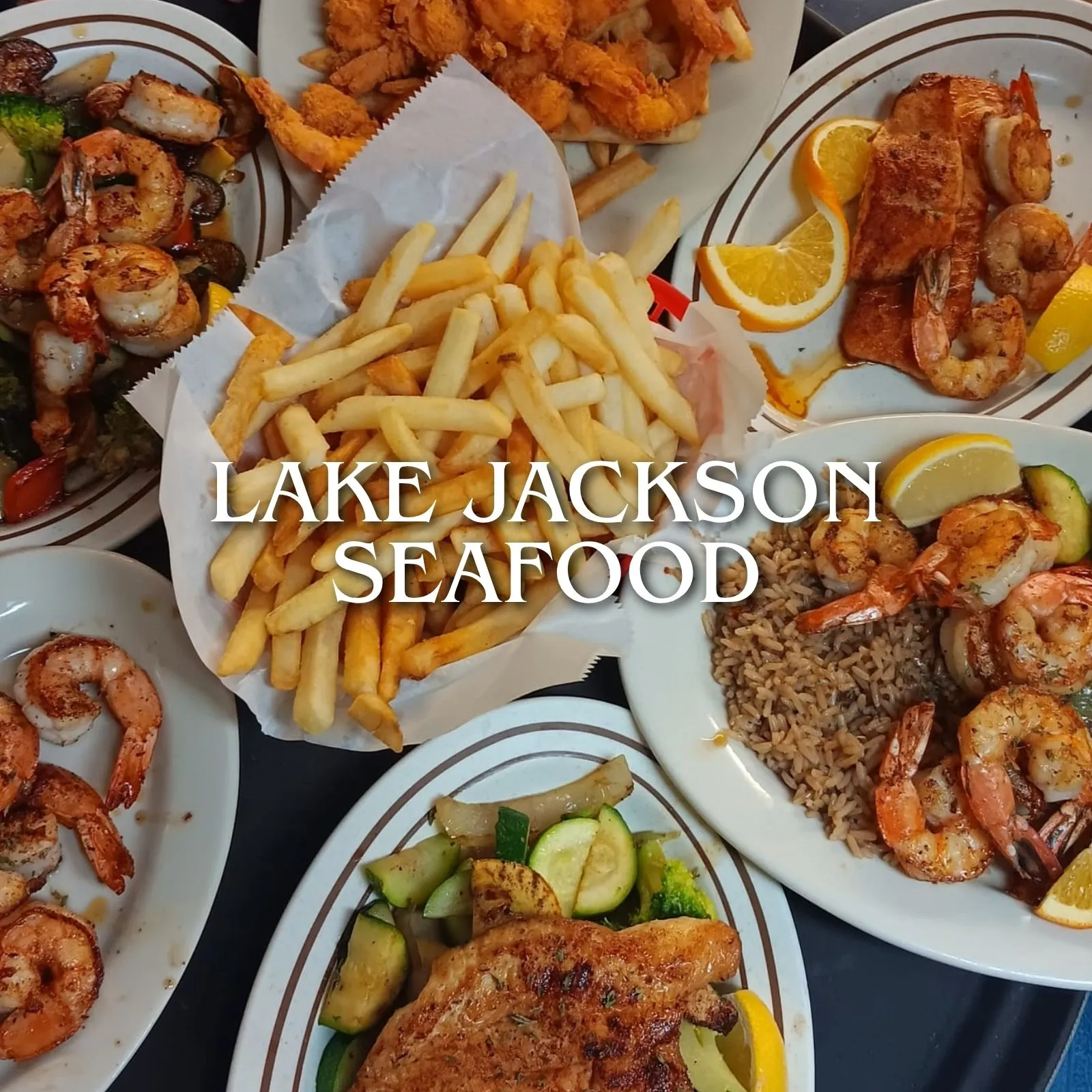 Lake-Jackson-Seafood_Mobile_ET