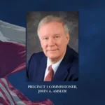 Precinct-1-Commissioner_-John-A.-Amsler_Desktop_ET