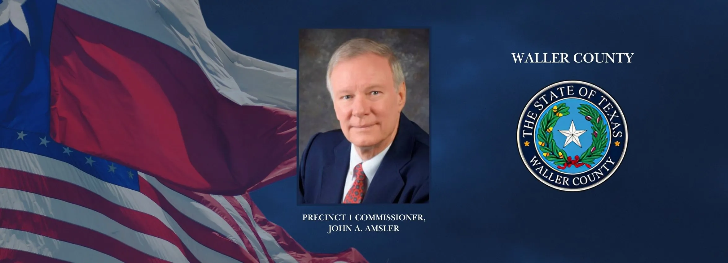 Precinct-1-Commissioner_-John-A.-Amsler_Desktop_ET