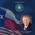 Precinct-1-Commissioner_-John-A.-Amsler_Mobile_ET