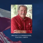 Precinct-2-Commissioner_-Walter-E.-Smith_Desktop_ET