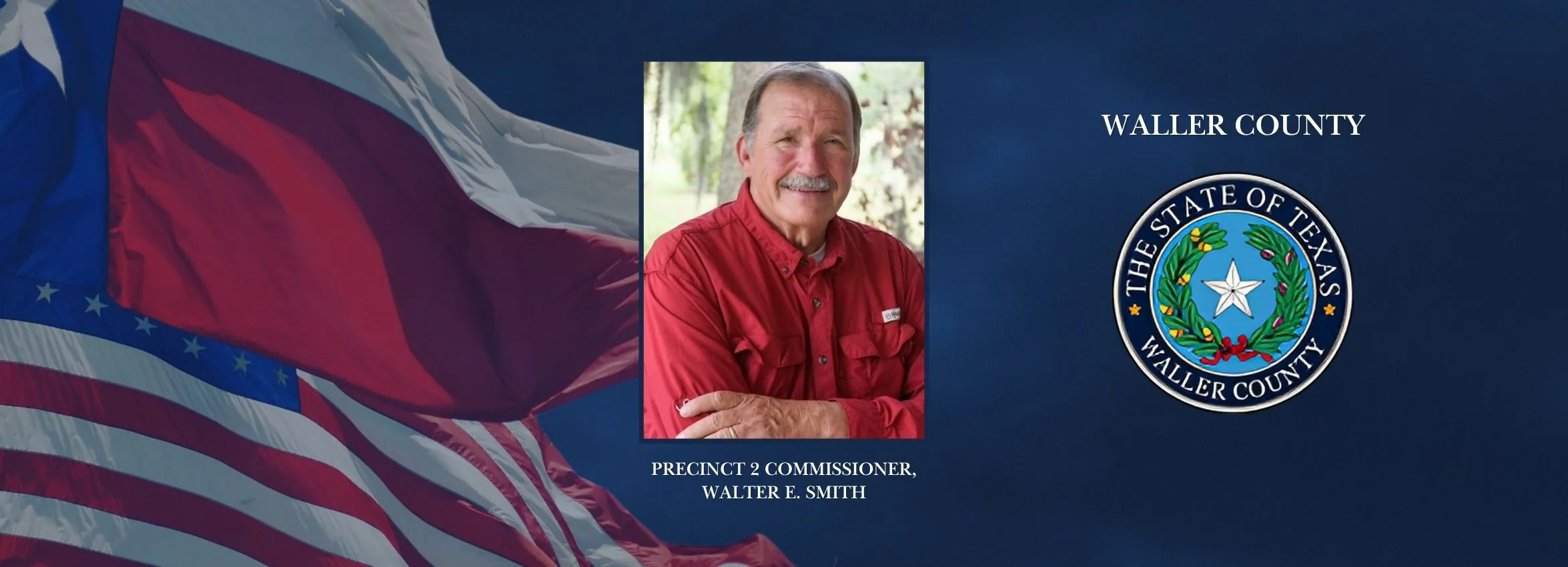 Precinct-2-Commissioner_-Walter-E.-Smith_Desktop_ET