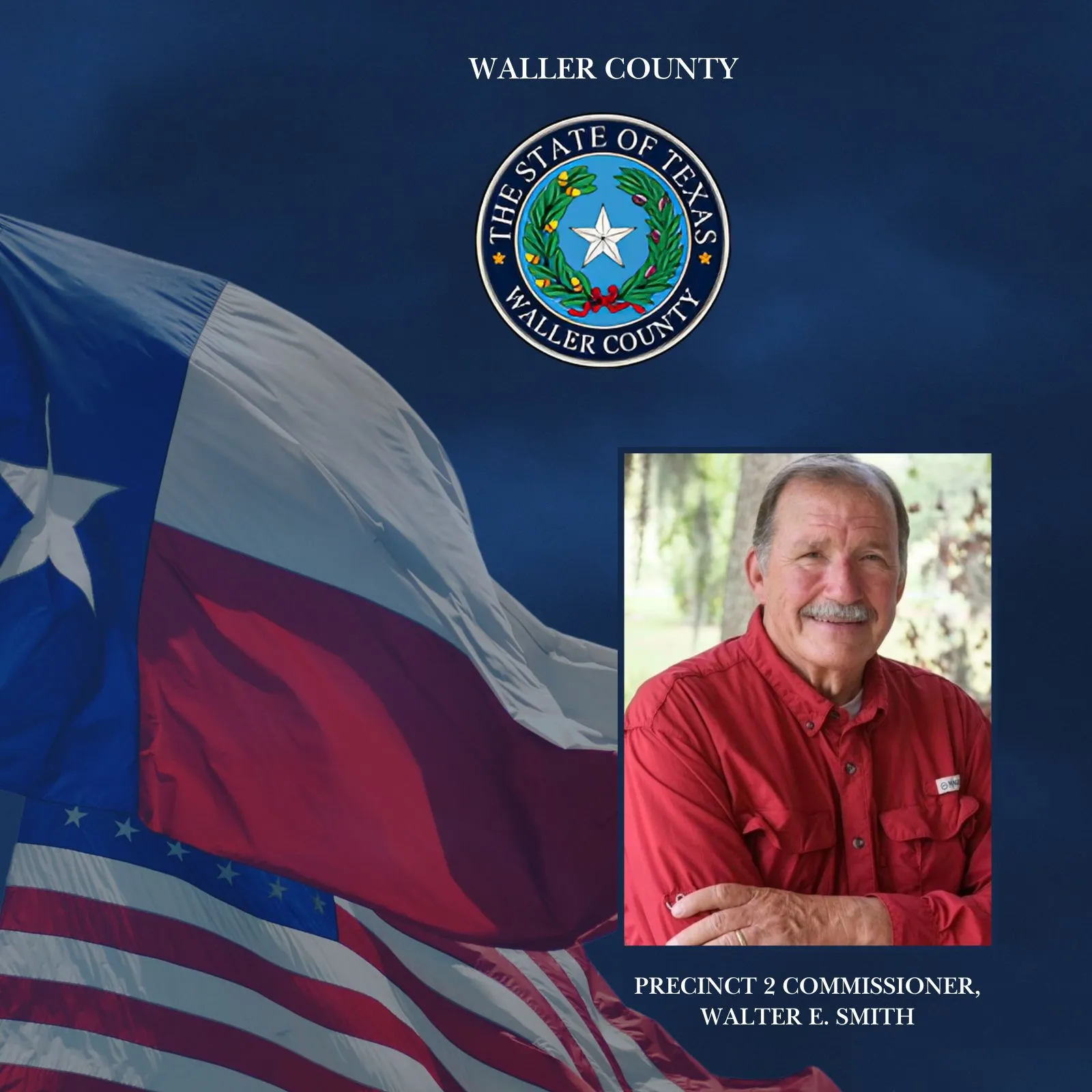 Precinct-2-Commissioner_-Walter-E.-Smith_Mobile_ET