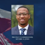 Precinct-3-Commissioner_-Kendric-D.-Jones_Desktop_ET