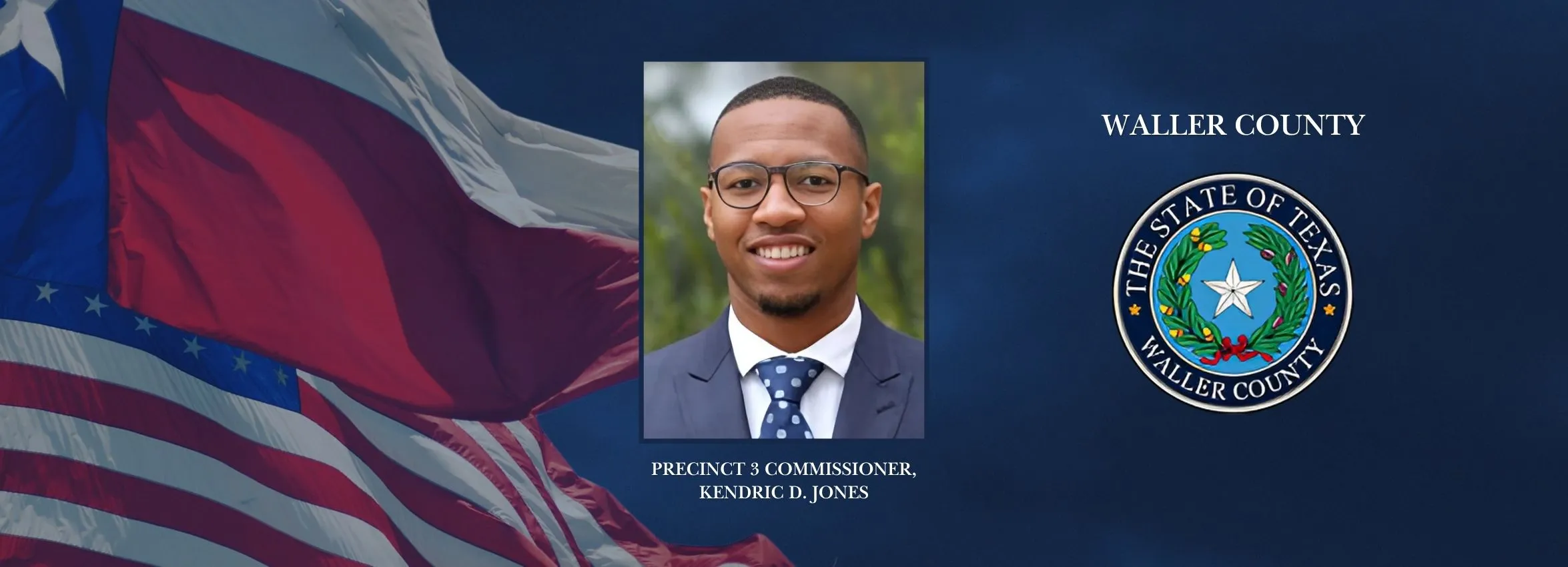 Precinct-3-Commissioner_-Kendric-D.-Jones_Desktop_ET