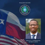 Precinct-3-Commissioner_-Kendric-D.-Jones_Mobile_ET