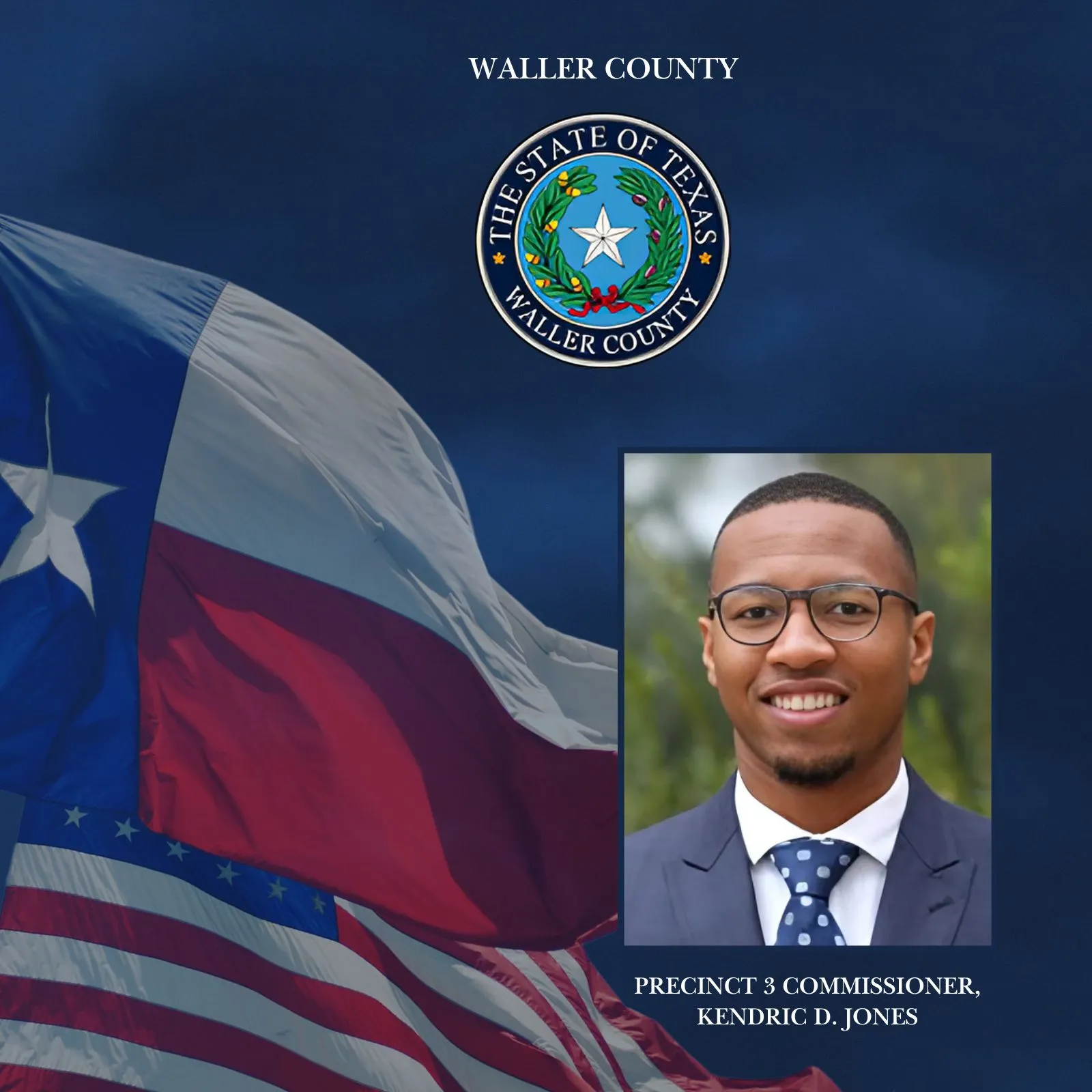 Precinct-3-Commissioner_-Kendric-D.-Jones_Mobile_ET