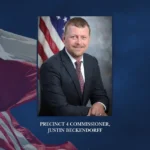Precinct-4-Commissioner_-Justin-Beckendorff_Desktop_ET