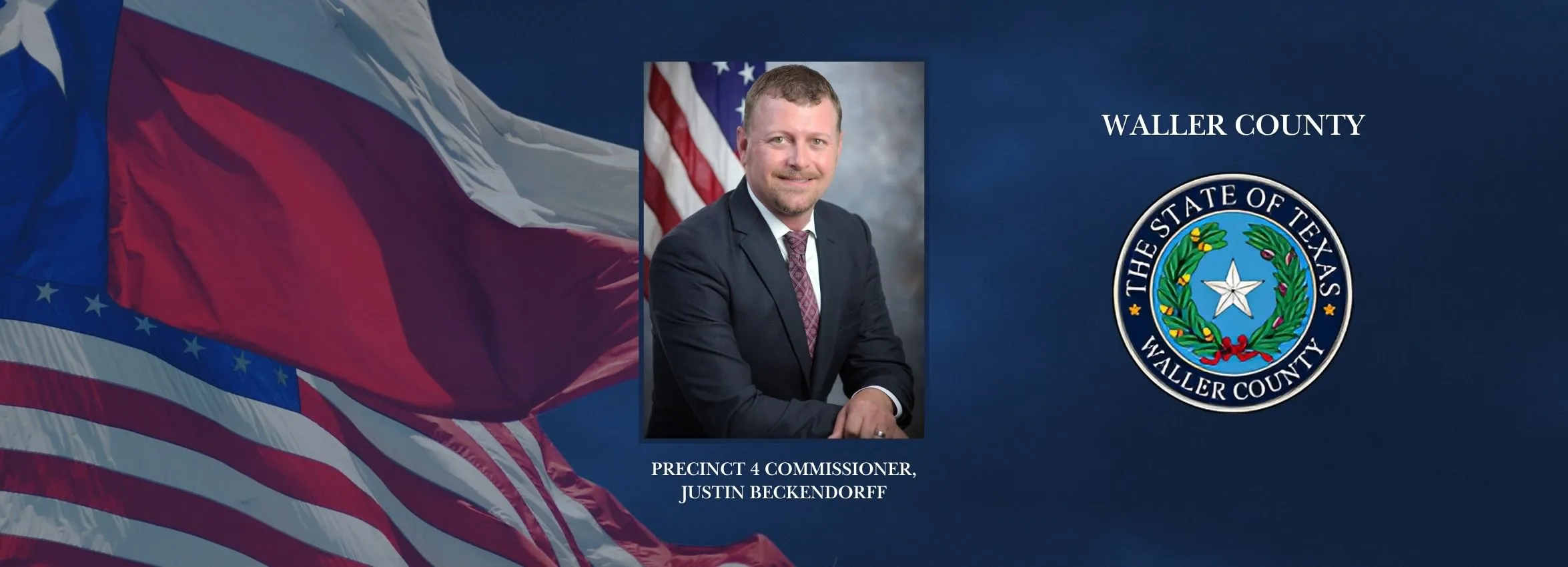 Precinct-4-Commissioner_-Justin-Beckendorff_Desktop_ET