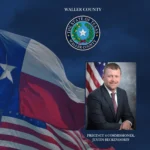 Precinct-4-Commissioner_-Justin-Beckendorff_Mobile_ET