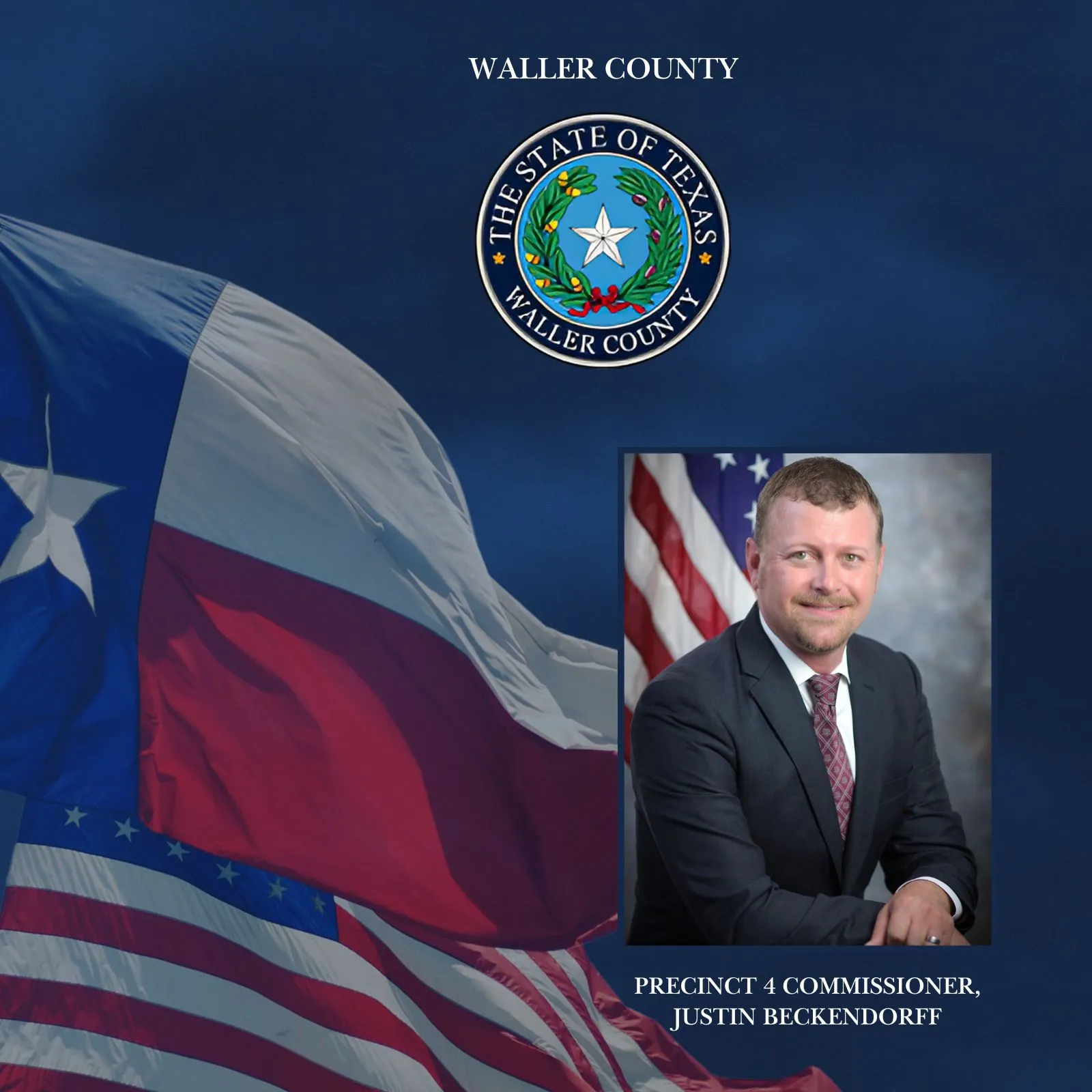Precinct-4-Commissioner_-Justin-Beckendorff_Mobile_ET
