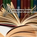 RF-Meador-Library_Desktop_ET