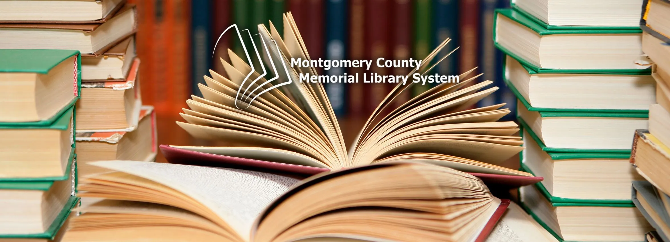 RF-Meador-Library_Desktop_ET