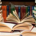 RF-Meador-Library_Mobile_ET